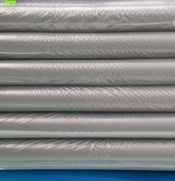 進(jìn)口鉛橡膠材料